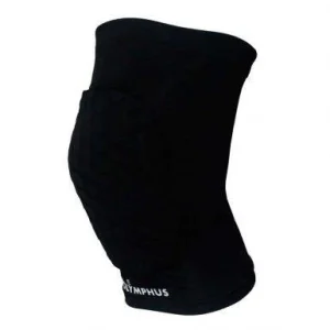 Rodillera Honey Corta