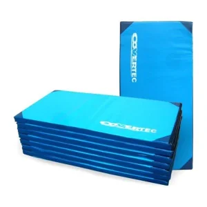 Colchoneta Covertec PVC 100 X 50 cm