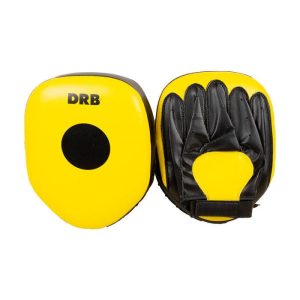 Guante FOCO Box Standard