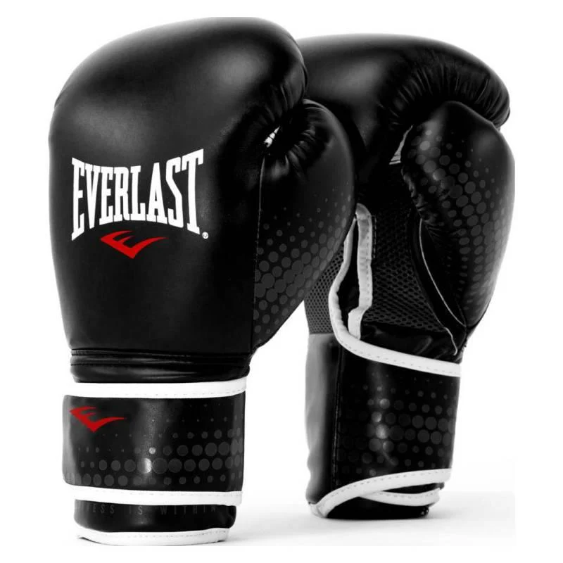 Guante Box EVERLAST Spark Trn - Imagen 9