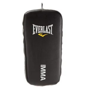 Escudo MMA Everlast Muay Thai