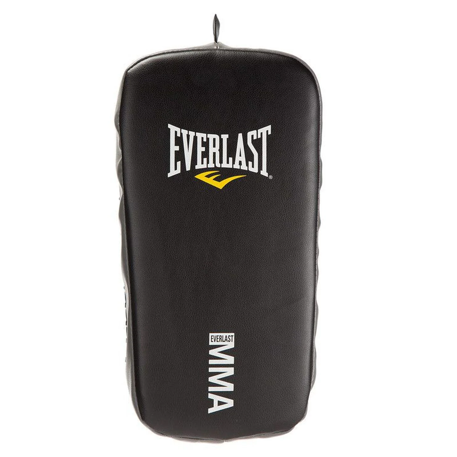 Escudo MMA Everlast Muay Thai