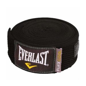 Vendas Everlast Flexcool