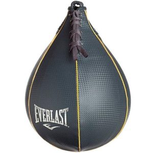 Pera de velocidad Everlast Everhide