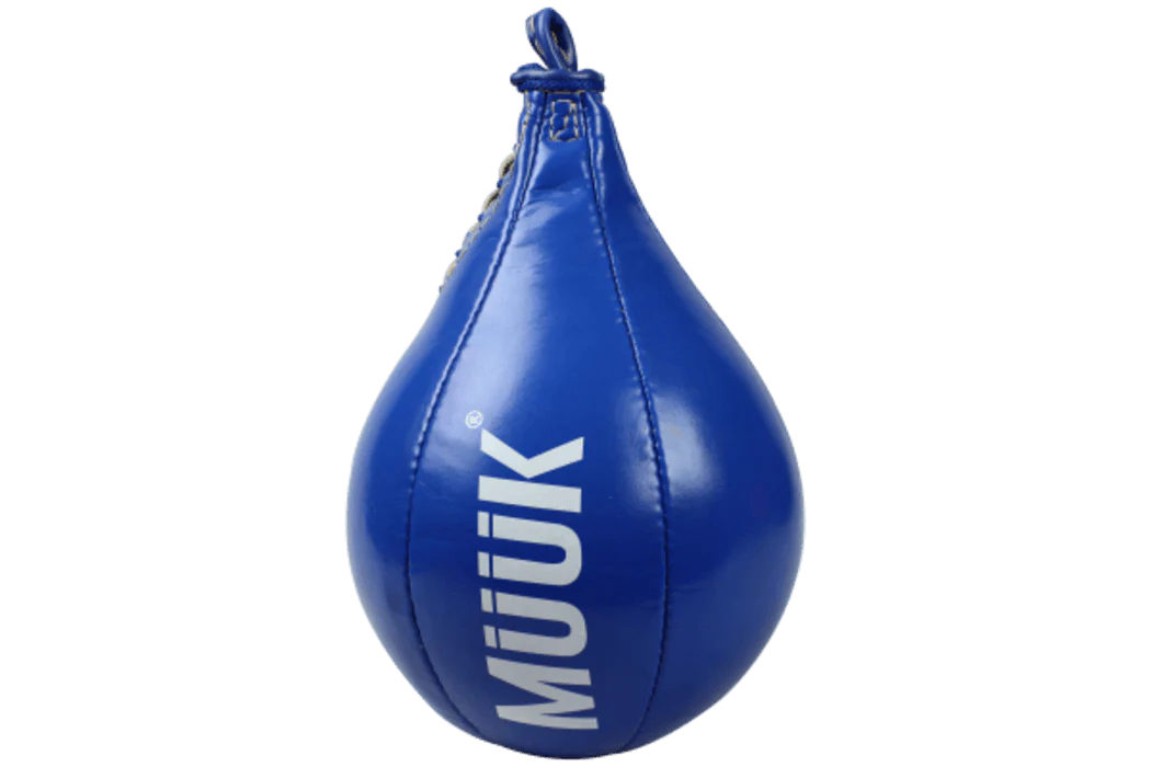 Pera de boxeo Muuk - Imagen 4