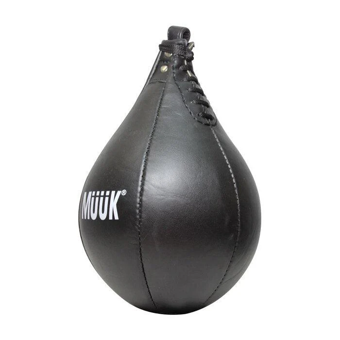 Pera de boxeo Muuk - Imagen 3
