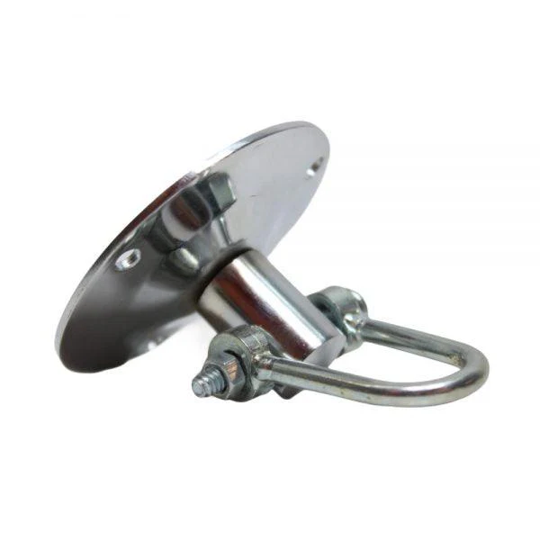 Pera de boxeo Muuk - Imagen 5