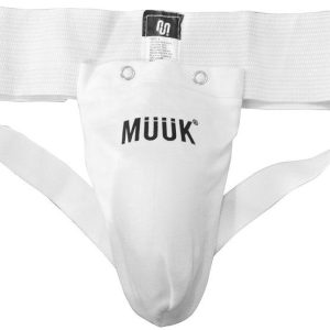 Protector Genital Masculino Muuk