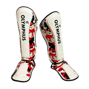 Canillera con Empeinera Pro Olymphus