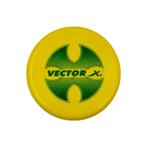 FRISBEE VECTOR 12"