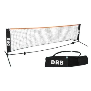 RED TENIS FUTBOL DRIBLING