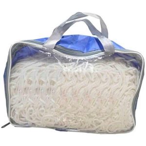 RED FUTBOLITO XUSHAOFA 80 H 7 PET