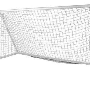 RED FUTBOL XUSHAOFA PROFESIONAL 11 PET 60H FILTRO UV