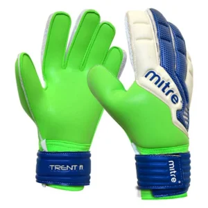 GUANTE ARQUERO MITRE TRENT JR CON FERULA