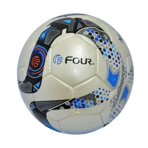 Balón Fútbol Neo 5
