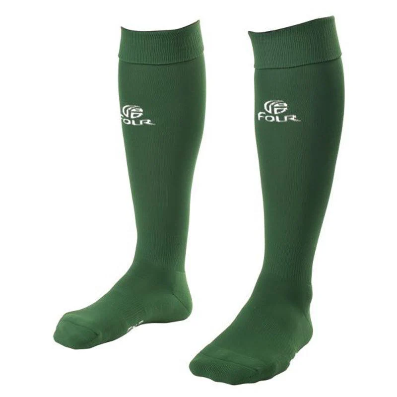 MEDIAS FUTBOL FOUR LISA JUVENIL - Imagen 3