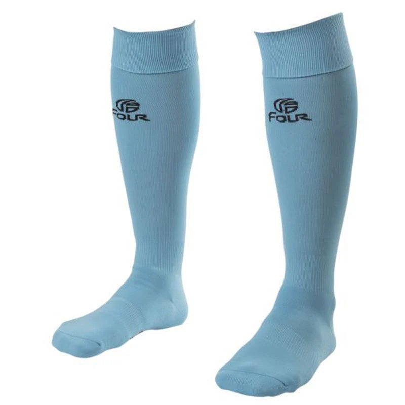 MEDIAS FUTBOL FOUR LISA JUVENIL - Imagen 4