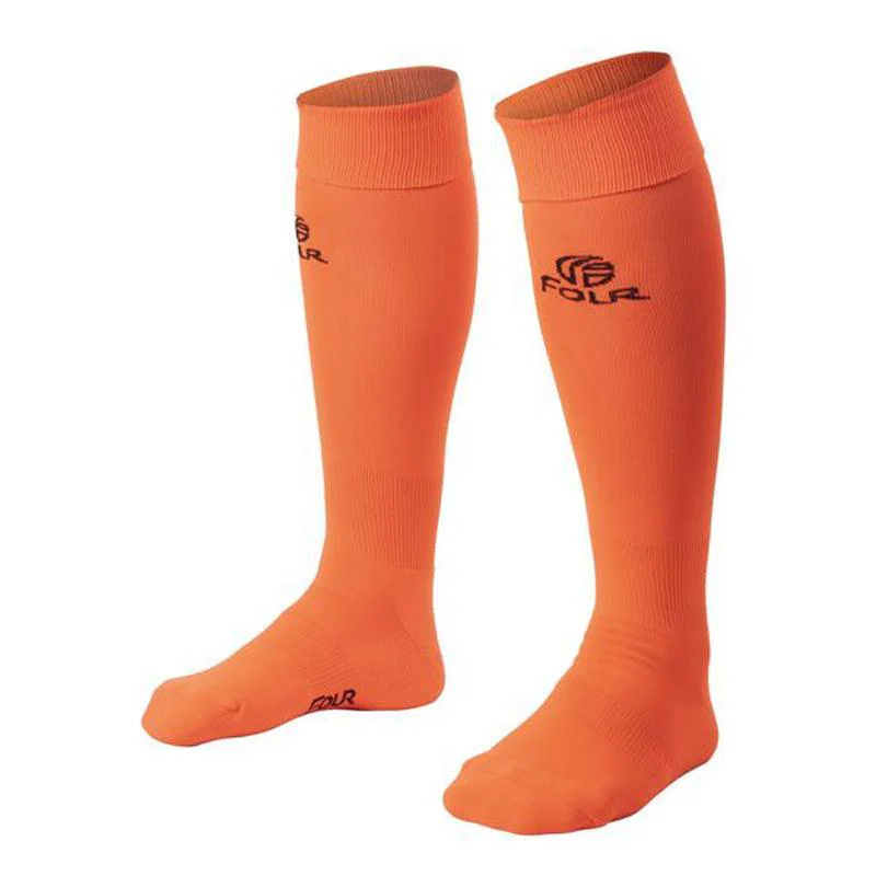 MEDIAS FUTBOL FOUR LISA JUVENIL - Imagen 5