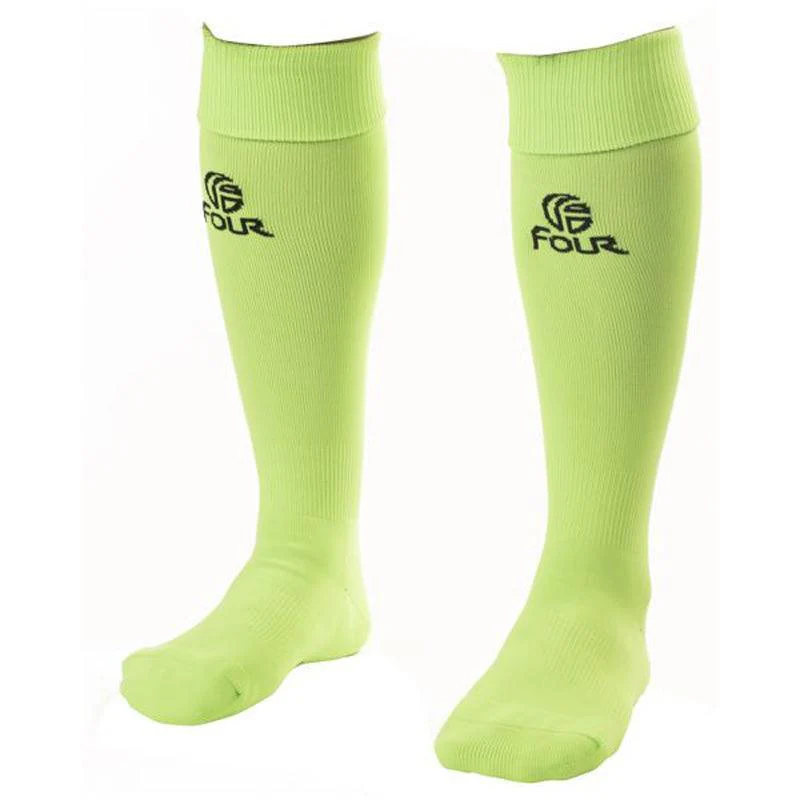 MEDIAS FUTBOL FOUR LISA JUVENIL - Imagen 7