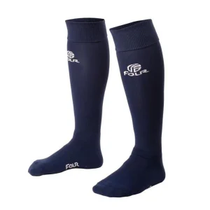 MEDIAS FUTBOL FOUR LISA JUVENIL