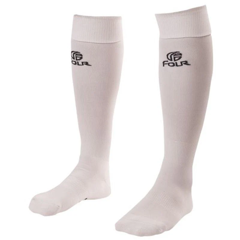 MEDIAS FUTBOL FOUR LISA JUVENIL - Imagen 8