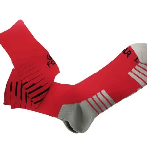 Medias Fútbol Four con diseño