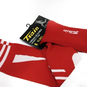 Medias Fútbol Train