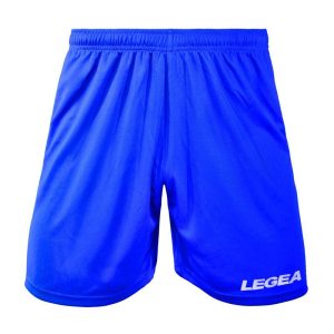 Short Futbol Legea