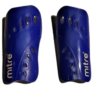 Canillera de Fútbol Mitre Impact