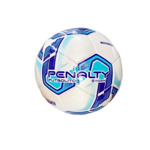 Balón Futbolito Storm Penalty