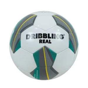 BALON FUTBOL DRB REAL