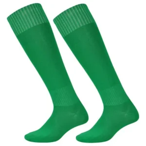 MEDIAS FUTBOL RUNICK LISO INFANTIL