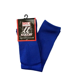 MEDIAS FUTBOL DSJ LISA ADULTO