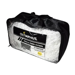 RED PARA ARCOS DE FÚTBOL