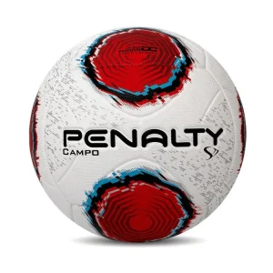 BALON FUTBOL PENALTY S11 R2 XXII