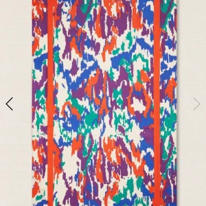 Fular Latido Camuflaje