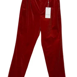 Pantalón Micropana Caldera