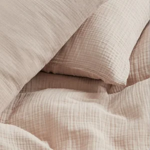 Funda Nórdica Bambula