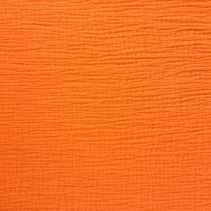 Bambula Naranja Fluor