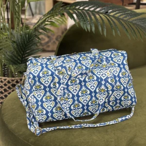 Bolso de Viaje Punee