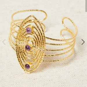 Brazaletes Latido Medellín