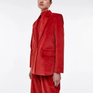 Blazer Micropana Caldera