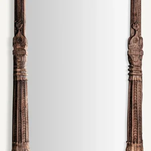 Espejo Samsum Vical Home