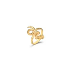 Anillo Serpiente 2