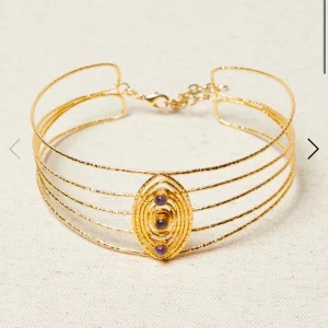 Choker Latido Medellín