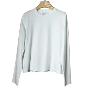 Camiseta Básica Lar