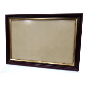 DIPLOMA SIN PARPARTU