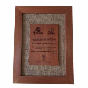 GALVANO RAUILÍ ARPILLERA