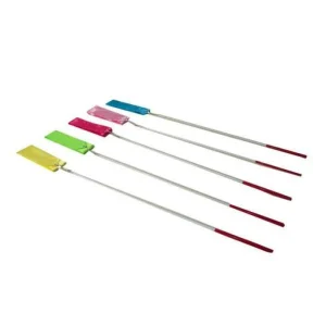 Cinta Gimnasia Rítmica 3 Mts