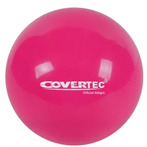 Balón Gimnasia 400grs